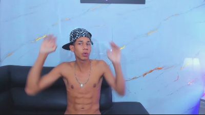 Dave_Danna webcam model stream image