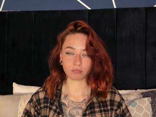 scolw webcam model stream image