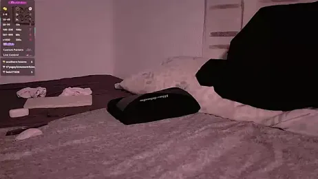 mrj99219 webcam stripchat model stream image