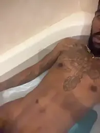 fulsome_change223 webcam model stream image