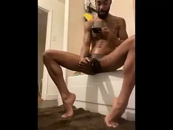 fulsome_change223 webcam model stream image