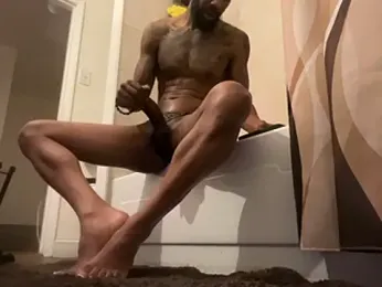 fulsome_change223 webcam model stream image