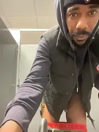 fulsome_change223 webcam stripchat model stream image