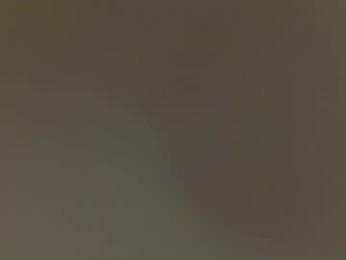 daddybryce0 webcam model stream image