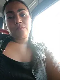 Ariana_Rodriguez webcam model stream image