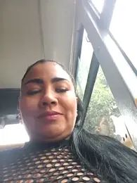 Ariana_Rodriguez webcam model stream image