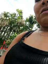 Ariana_Rodriguez webcam stripchat model stream image