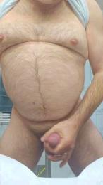 smile3000 webcam model stream image