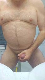 smile3000 webcam model stream image