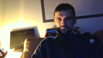 Roa87 webcam model stream image