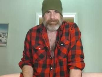 _bacchus webcam model stream image