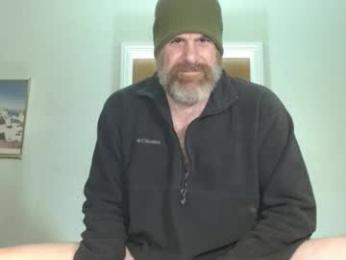 _bacchus webcam model stream image