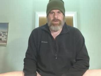 _bacchus webcam model stream image