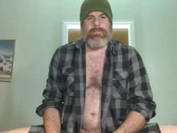 _bacchus webcam model stream image