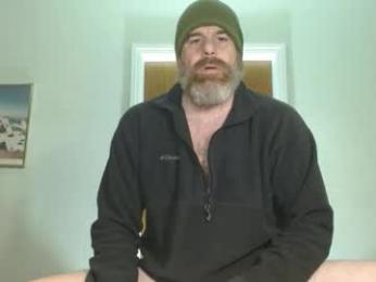 _bacchus webcam model stream image