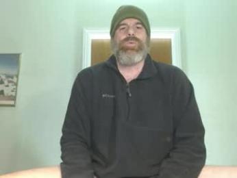 _bacchus webcam chaturbate model stream image