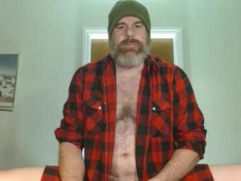 _bacchus webcam chaturbate model stream image