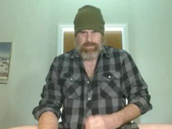 _bacchus webcam model stream image