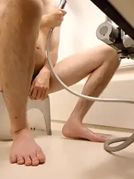 tanaka113 webcam model stream image