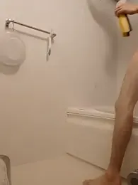 tanaka113 webcam model stream image