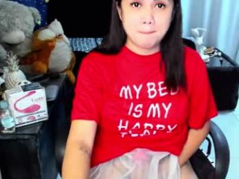 lust_forever webcam model stream image