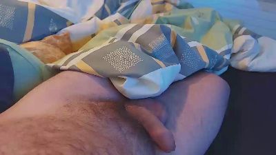 karatte webcam model stream image