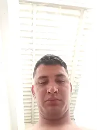 MonasticCanine webcam model stream image