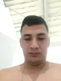 MonasticCanine webcam model stream image