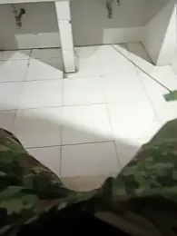 MonasticCanine webcam model stream image