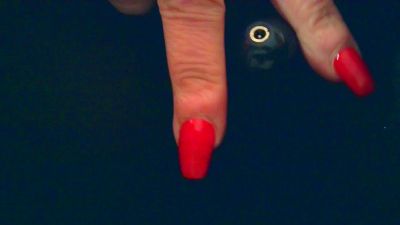 LadyMaxime6 webcam cam4 model stream image