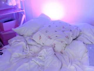 katiemelone webcam model stream image