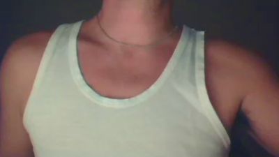 pizzetto25 webcam cam4 model stream image