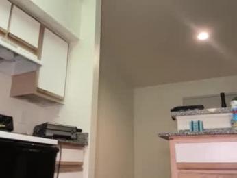 machinebumkelly webcam model stream image