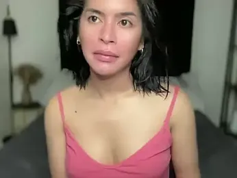 your_bianca69 webcam model stream image