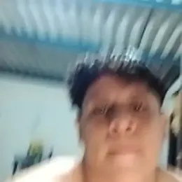 RICKCRUZ68 webcam stripchat model stream image