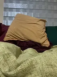 DangerousTboy webcam model stream image