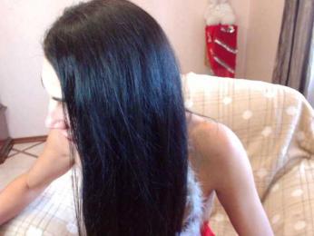 7185-Karina webcam model stream image