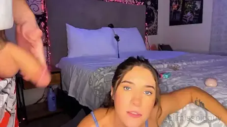 Lilmissbigguy webcam stripchat model stream image