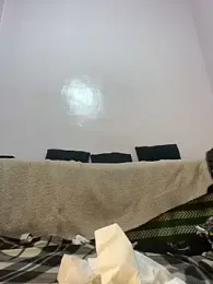 Jumanaa webcam model stream image