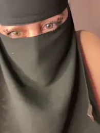 Jumanaa webcam model stream image