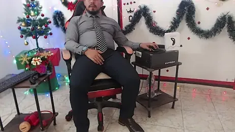 KalethBigDick webcam model stream image