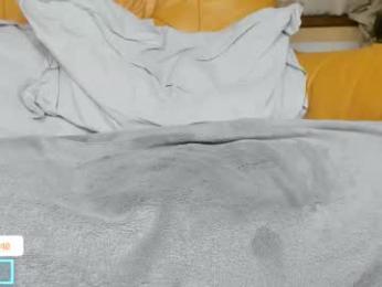 littlepinky77 webcam model stream image