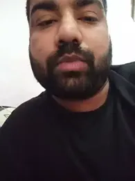 L9vefromAkhil webcam stripchat model stream image