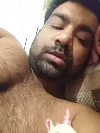 L9vefromAkhil webcam model stream image