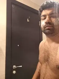 L9vefromAkhil webcam model stream image