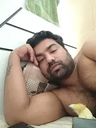 L9vefromAkhil webcam model stream image