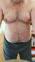 king5859 webcam model stream image