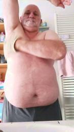 king5859 webcam cam4 model stream image