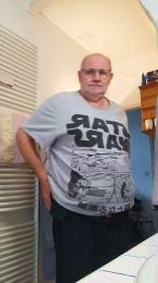 king5859 webcam model stream image