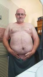 king5859 webcam model stream image